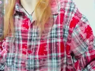 Beellami  live sex cam
