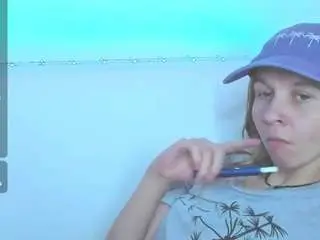 Beellami  live sex cam