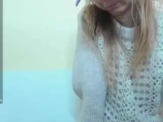 Beellami  live sex cam