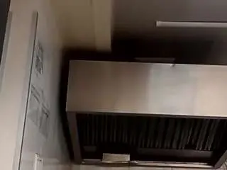 Brenda-curvy  live sex cam