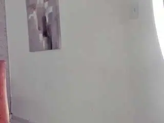 Butterflyyxxx  live sex cam