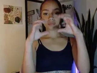 Cassandraandrews  live sex cam