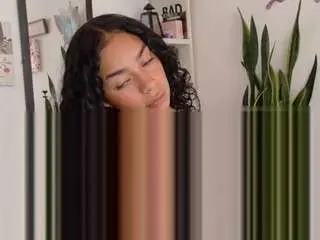 Cassandraandrews  live sex cam