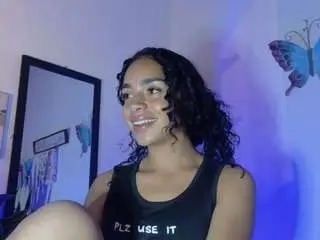 Cassandraandrews  live sex cam