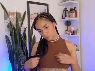 Cassandraandrews  live sex cam
