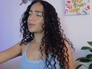 Cassandraandrews  live sex cam
