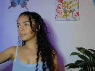 Cassandraandrews  live sex cam
