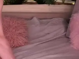 Cherrymodel  live sex cam