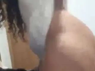 Giorgiamer  live sex cam