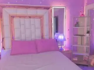 Goldentemptation0  live sex cam