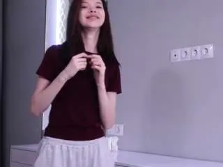 Haileykempter  live sex cam