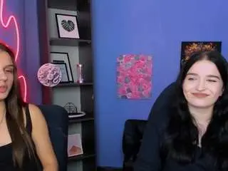 Jennakissu  live sex cam