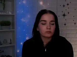 Jennakissu  live sex cam