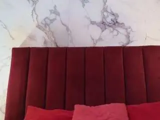 Karinajtorres  live sex cam