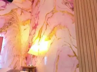 Karinajtorres  live sex cam