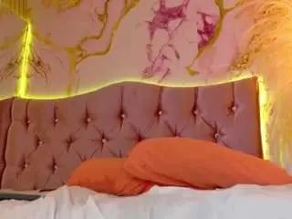 Karinajtorres  live sex cam
