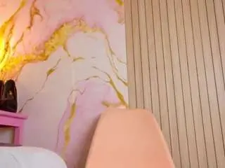 Karinajtorres  live sex cam