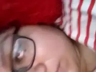 Latinaleslyxxx  live sex cam