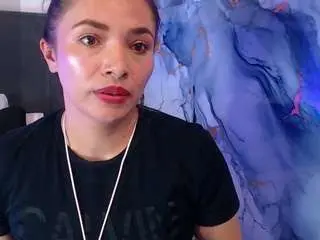 Laurenthompson  live sex cam