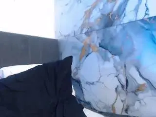 Laurenthompson  live sex cam