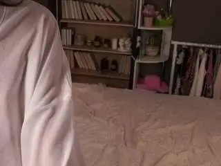 Leonorales  live sex cam