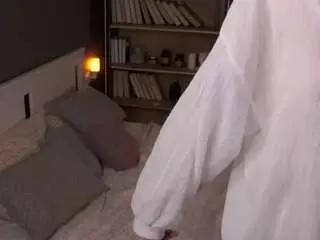 Leonorales  live sex cam
