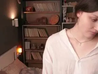 Leonorales  live sex cam