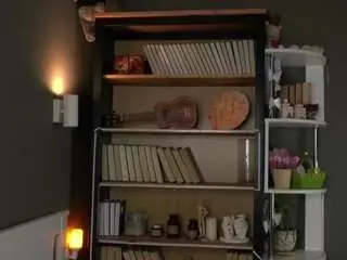 Leonorales  live sex cam