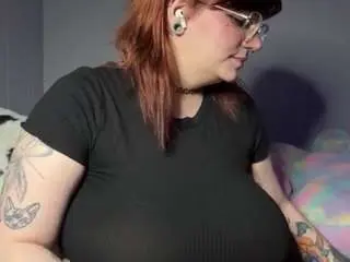 Missmariah  live sex cam