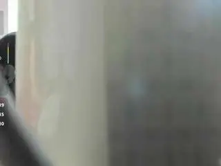 Natashakiim  live sex cam