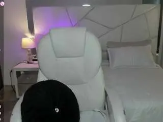 Natashakiim  live sex cam