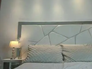 Natashakiim  live sex cam