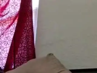 Pebbles-rubble  live sex cam