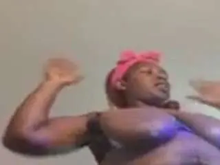 Pebbles-rubble  live sex cam