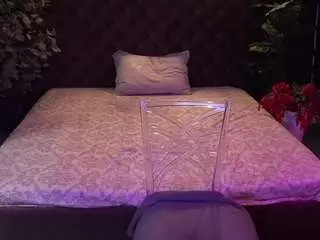 Rapunzelangel  live sex cam