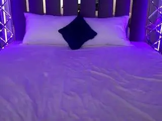 Rapunzelangel  live sex cam