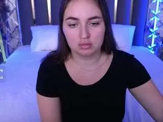 Rapunzelangel  live sex cam