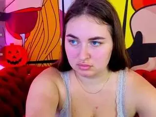 Rapunzelangel  live sex cam