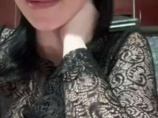 Rinarebbell  live sex cam