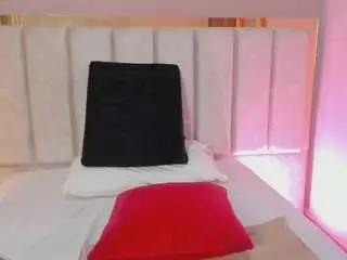 Samantavee  live sex cam