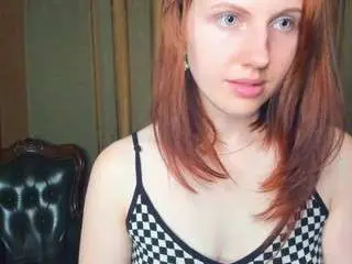 Sheronpont  live sex cam
