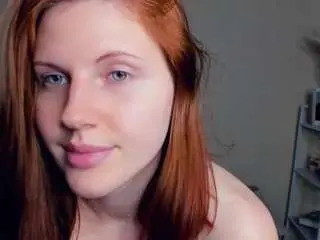 Sheronpont  live sex cam
