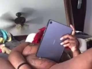 Smokepretty8  live sex cam