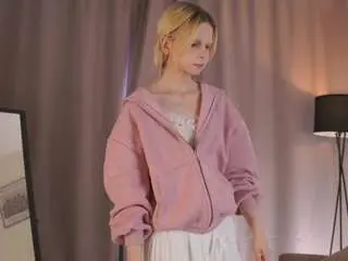 Tabathamihelich  live sex cam