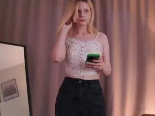 Tabathamihelich  live sex cam