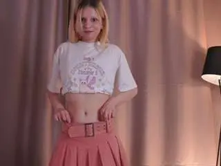 Tabathamihelich  live sex cam