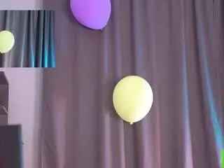 Telladreamerr  live sex cam