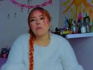 Tetonic-04  live sex cam