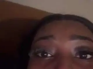 Therealgirlyfacemani  live sex cam