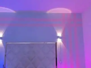 Victoria-tay  live sex cam
